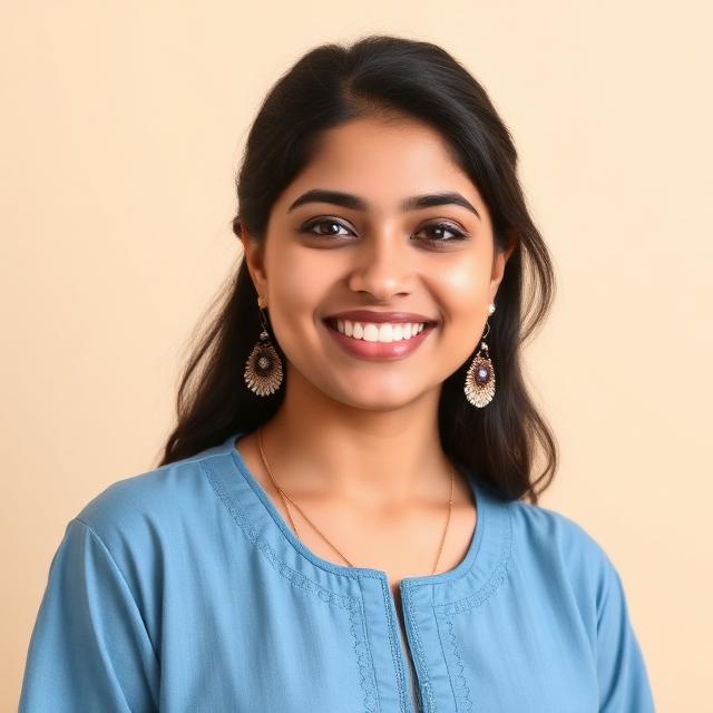 নুসরাত জাহান