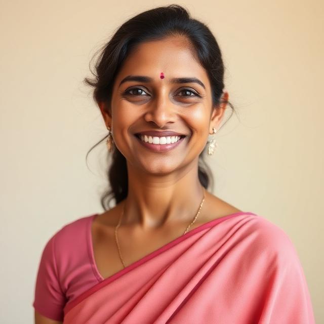 শারমিন আক্তার