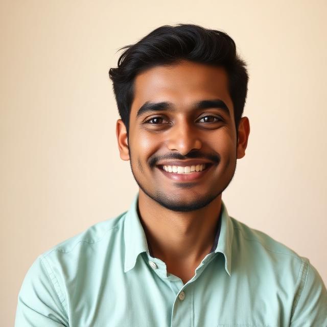 রাকিব হাসান
